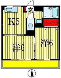 船橋市西船６丁目