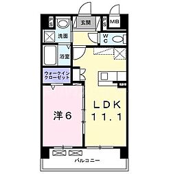 市川市稲荷木３丁目