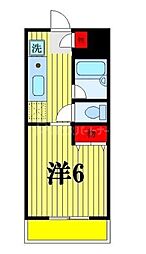 船橋市前原西１丁目