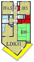 船橋市北本町１丁目