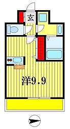 船橋市本町７丁目