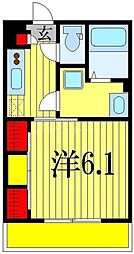 船橋市前原東５丁目