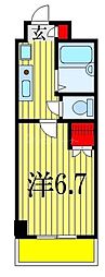 船橋市本町２丁目