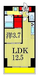 船橋市本町２丁目
