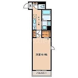 市川市平田２丁目