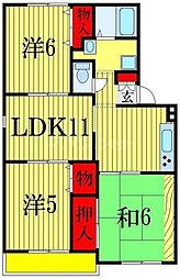 船橋市東船橋７丁目
