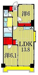 習志野市谷津７丁目