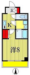船橋市本町７丁目