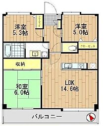 浦安市堀江１丁目