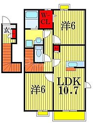 船橋市田喜野井２丁目