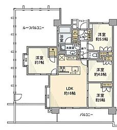 市川市田尻３丁目