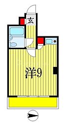 船橋市宮本２丁目