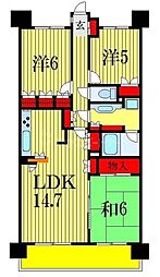 船橋市本町４丁目