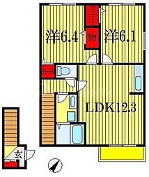 船橋市行田１丁目