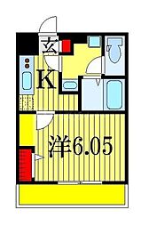 船橋市市場３丁目