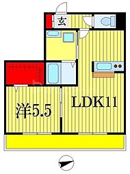 船橋市西船５丁目