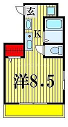船橋市本町７丁目