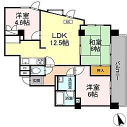 船橋市西船７丁目