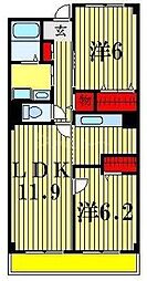 船橋市夏見６丁目