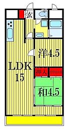 船橋市丸山５丁目