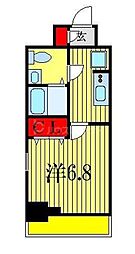 船橋市本中山２丁目