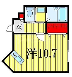 船橋市東船橋１丁目