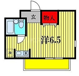 船橋市前原西３丁目