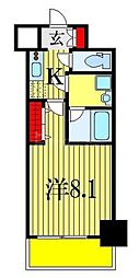 船橋市本町２丁目