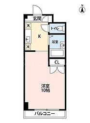 習志野市実籾２丁目