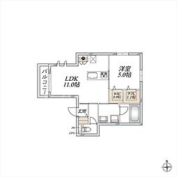 船橋市海神１丁目