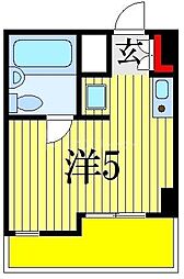 市川市南八幡４丁目