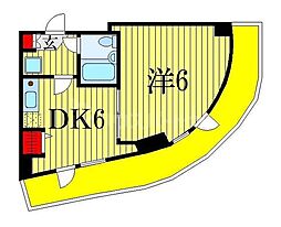 船橋市宮本１丁目