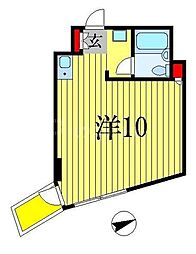 船橋市宮本１丁目
