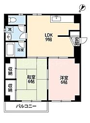 船橋市栄町１丁目