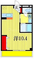 習志野市谷津６丁目