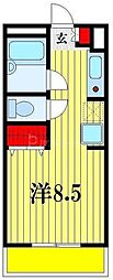 船橋市本町７丁目