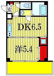習志野市津田沼２丁目