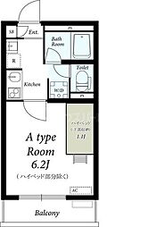 船橋市習志野台７丁目