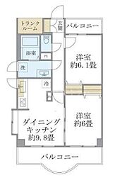 船橋市海神町南１丁目