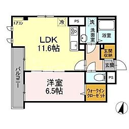 船橋市習志野台２丁目