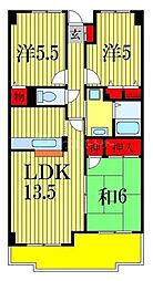 船橋市北本町１丁目