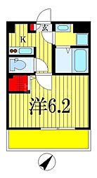 船橋市宮本３丁目