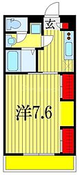 船橋市市場２丁目