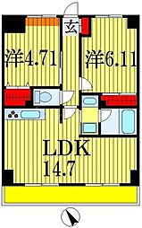 船橋市北本町２丁目
