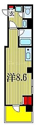 船橋市湊町１丁目