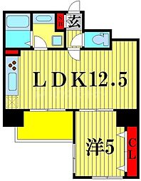 船橋市本町２丁目