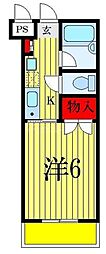 船橋市東船橋４丁目