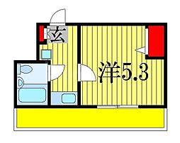 船橋市本郷町