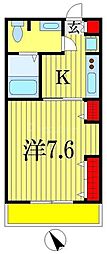 船橋市宮本４丁目