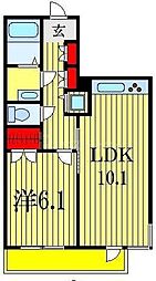 船橋市本郷町
